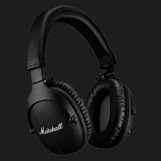 Навушники з шумоподавленням Marshall Monitor II A.N.C.