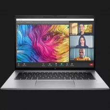 Ноутбук HP ZBook Firefly 16 G11 16" (Intel Core Ultra 7/64GB/4TB (SSD)/RTX A500) (5G514AT) (Standard)