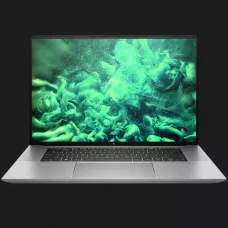Ноутбук HP Zbook Studio 16 16" (Intel Core i7/32GB/2TB (SSD)/RTX A1000) (9R502UP) (Standard)