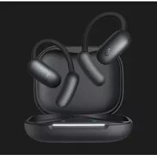 Навушники Anker SoundСore AeroFit 2 (Black)