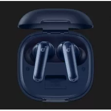 Навушники Anker SoundCore P40i (Blue)