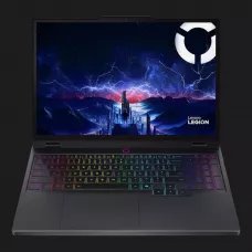 Ноутбук Lenovo Legion 5 15IRX10 15,1" (Intel Core i9/96GB/8TB (SSD)/RTX 5070) (83LY0067US) (Standard)