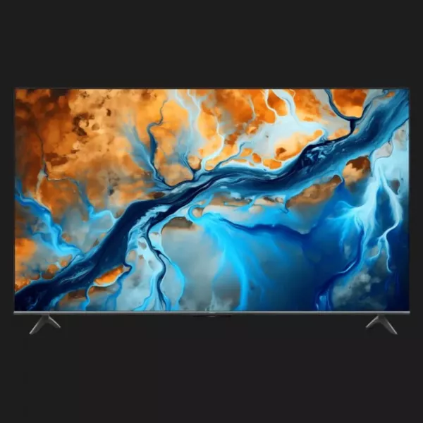 Телевізор Xiaomi TV S Mini LED 55 2025 (Standard)