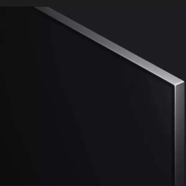 Телевізор Xiaomi TV S Mini LED 55 2025 (Standard)
