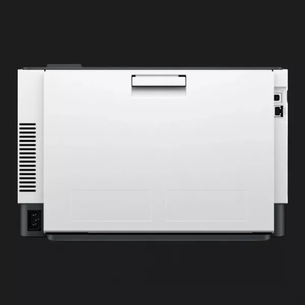 Принтер Лазерний HP Color LaserJet Pro 3203dn (8D7L2A)