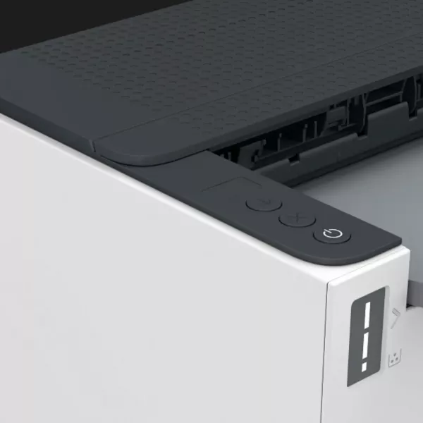 Принтер Лазерний HP LaserJet Tank 1502w (2R3E2A)