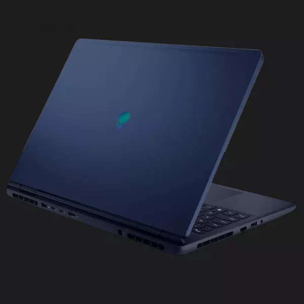 Ноутбук Dell Alienware Aurora 16 16" (Intel Core Ultra 5/16GB/1TB (SSD)/RTX 3050) (LAC16250-15608BLU-PUS) (Standard)