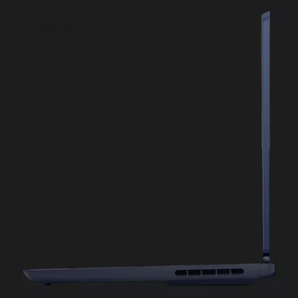 Ноутбук Dell Alienware Aurora 16 16" (Intel Core Ultra 5/64GB/2TB (SSD)/RTX 3050) (LAC16250-15628BLU-PUS) (Standard)