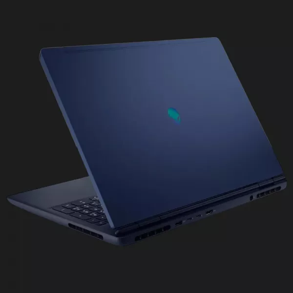 Ноутбук Dell Alienware Aurora 16 16" (Intel Core Ultra 5/32GB/1TB (SSD)/RTX 4050) (LAC16250-2568BLU-PUS) (Standard)