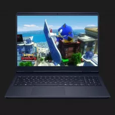 Ноутбук Dell Alienware Aurora 16 16" (Intel Core Ultra 5/32GB/2TB (SSD)/RTX 4050) (LAC16250-25618BLU-PUS) (Standard)
