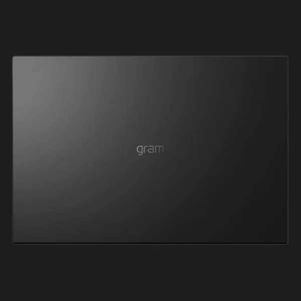 Ноутбук LG Gram 17 17" (Intel Core Ultra 9/32GB/4TB (SSD)/Intel Arc) (17Z90TL-H.AUB9U2) (Standard)