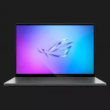 Ноутбук Asus ROG Zephyrus G16 GU605CX 16" (Intel Core Ultra 9/64GB/2TB (SSD)/RTX 5090) (GU605CX-G16.U9X5094) (Standard)