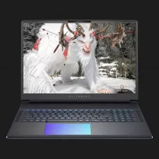 Ноутбук Dell Alienware 18 Area-51 18" (Intel Core Ultra 9/96GB/4TB (SSD)/RTX 5070 Ti) (LAA18250-94443BLU-PUS) (Standard)