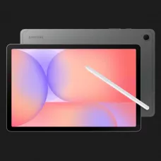 Планшет Samsung Galaxy Tab S10 Lite 8/256GB Wi-Fi (Gray) (Standard)