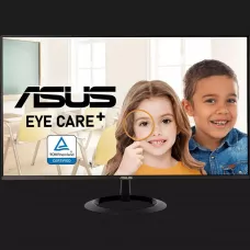 Монітор Asus 27" VZ27EHF IPS 100Hz 90LM07B0-B01470 (UA)