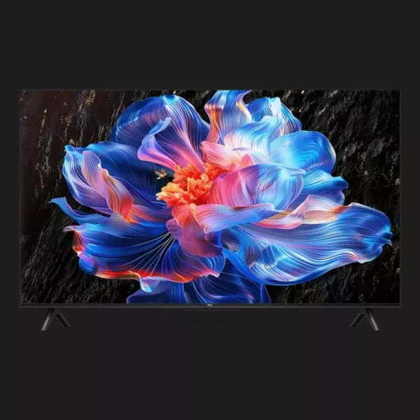 Телевізор TCL 65 65P6K (UA)