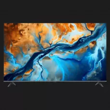 Телевізор Xiaomi 75 TV S Mini LED 2025 (Standard)