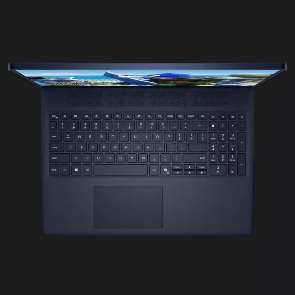 Ноутбук Dell Alienware Aurora 16 16" (Intel Core 9/96GB/8TB (SSD)/RTX 5060) (LAC16250-75659BLU-PUS) (Standard)