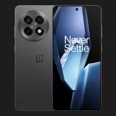 OnePlus 13R 12/256GB (Nebula Noir) (Standard)