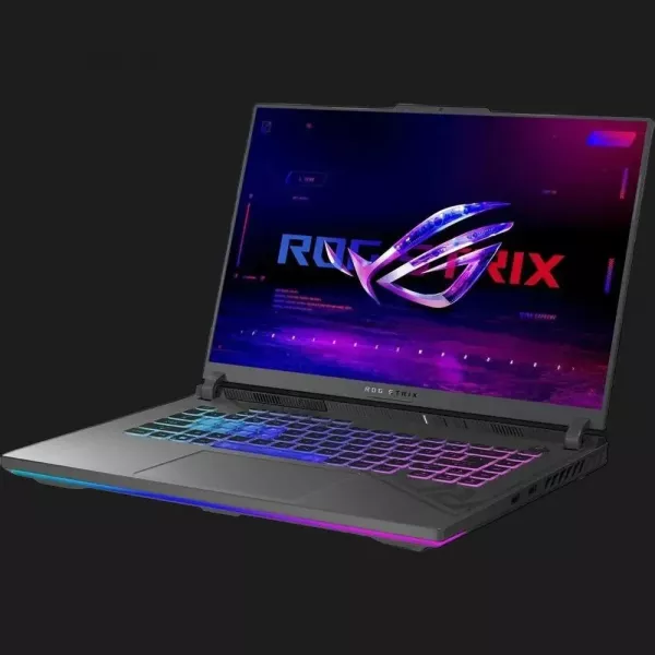 Ноутбук Asus ROG Strix G16 G614FM 16,1